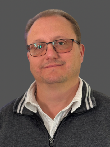 Photo de René HOFFMANN