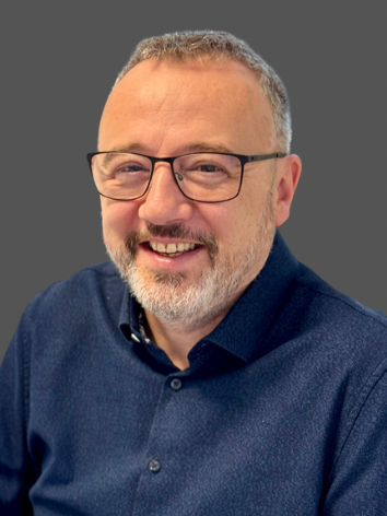 Photo de Luc KOEHLER