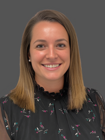 Photo de Monica DOS SANTOS