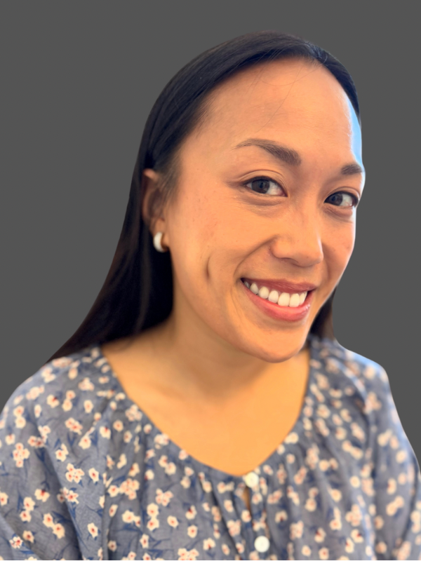 Photo de Kim VO