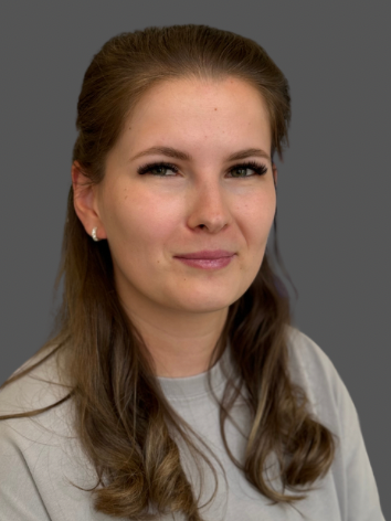 Photo de Jasmina SKRIJELJ