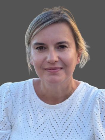 Photo de Nathalie ROVATTI