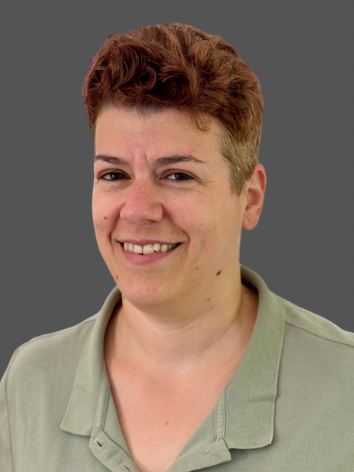Photo de Lynn KLEIN