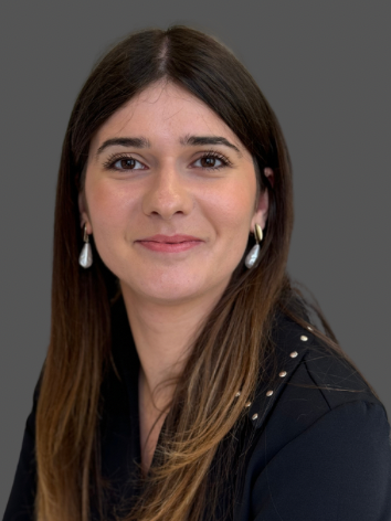 Photo de Barbara SIMÕES