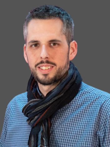 Photo de Nico BONTEMPS