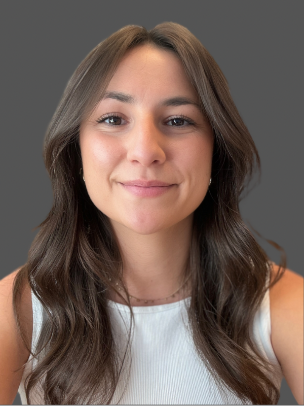 Photo de Flor ARELLANO